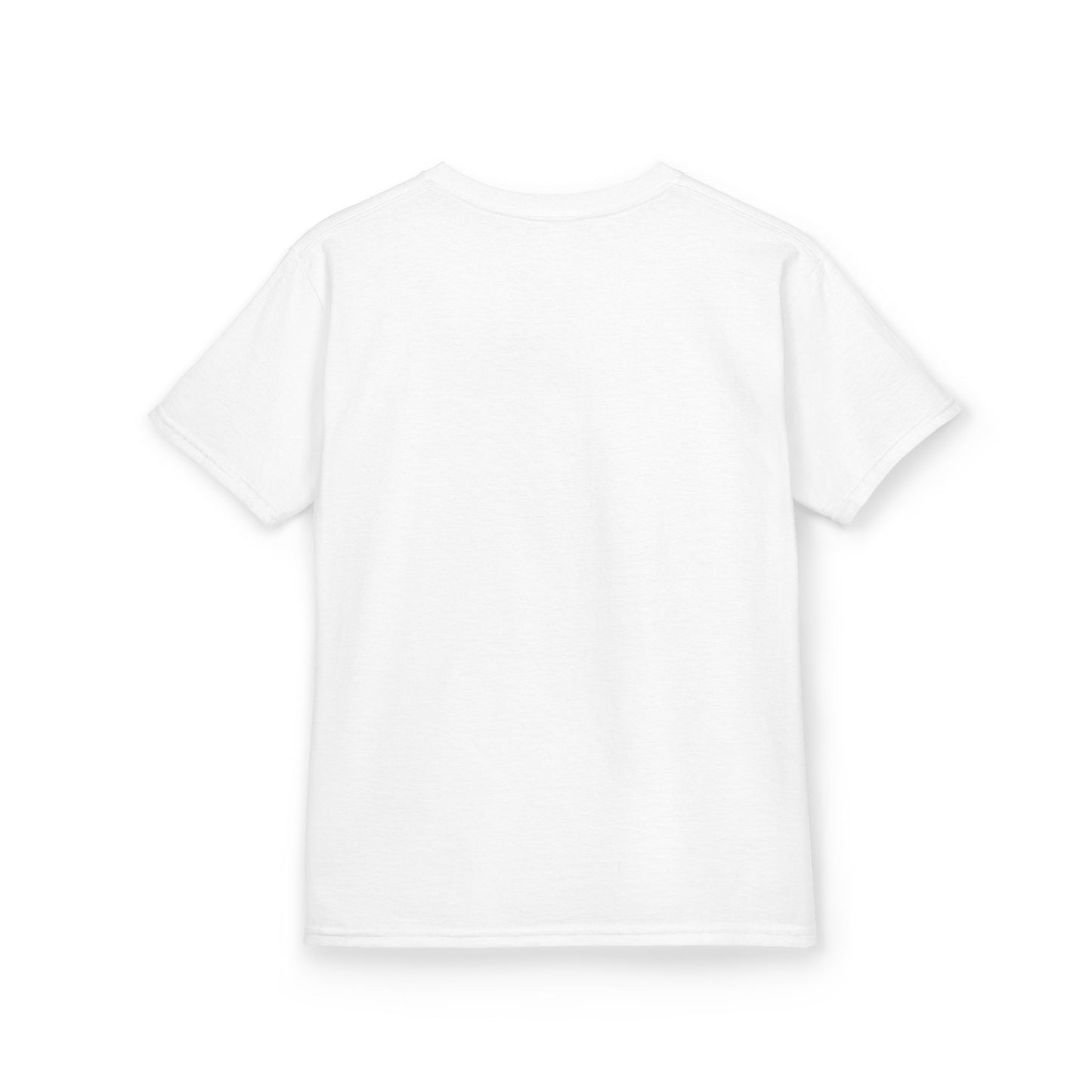 Jesus is My Jam Kids Tee | Cute Faith-Based T-Shirt
