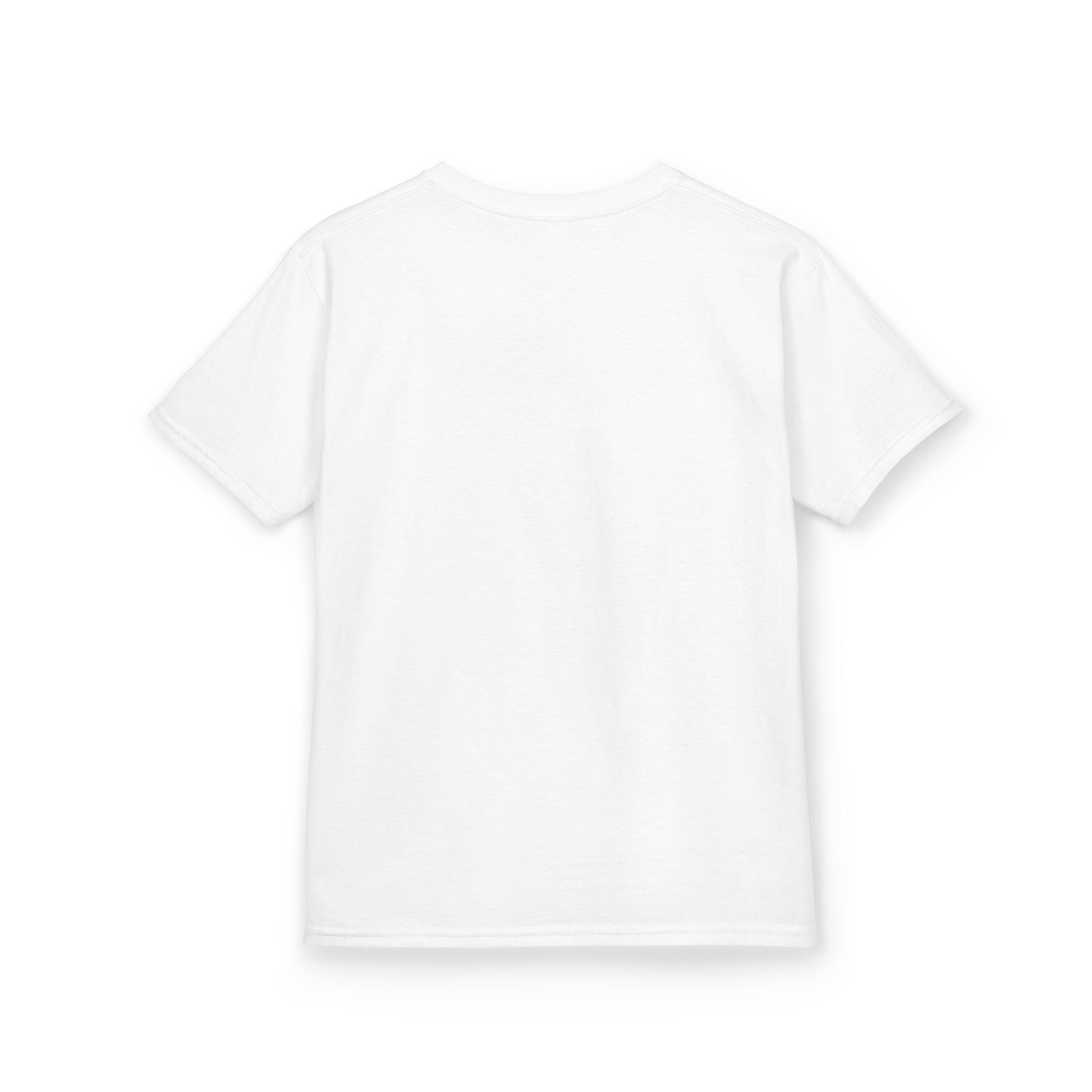 Jesus is My Jam Kids Tee | Cute Faith-Based T-Shirt